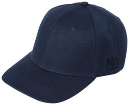 Helly Hansen 79752590 - HELLY HANSEN WW GORRAS Y VISERAS NAVY