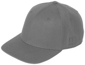 Helly Hansen 79752990 - HELLY HANSEN WW GORRAS Y VISERAS NEGRO