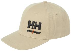 Helly Hansen 79802780 - HELLY HANSEN WW GORRAS Y VISERAS SAND