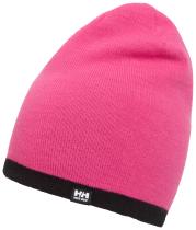 Helly Hansen 79883679 - HELLY HANSEN WW GORRO ROSA