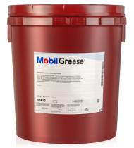 Mobil oil EM146379 - MOBIL GRASA XHP 222 - 18 KG