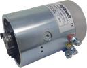 Hydronit MCDCH00009 - MOTOR 1600W 12VDC Ø114 3 POLOS REVERSIBLE