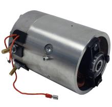 Hydronit M46C4ST22M - MOTOR 2200W 48VDC ø114 + PROTECCION TERMICA