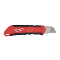 Milwaukee 48221962 - CúTER 25MM CON RUEDA DE BLOQUEO