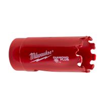 Milwaukee 49565605 - DIAMOND MAX SECO O HúMEDO DE 22MM