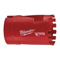 Milwaukee 49565620 - DIAMOND MAX SECO O HúMEDO DE 32MM