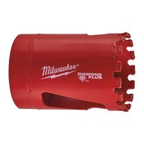 Milwaukee 49565625 - DIAMOND MAX SECO O HúMEDO DE 35MM