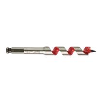 Milwaukee 48130683 - BROCA STUBBY AUGER DE IMPACTO 18X153MM