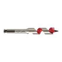 Milwaukee 48130873 - BROCA STUBBY AUGER DE IMPACTO 22X153MM