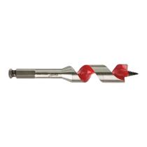 Milwaukee 48131003 - BROCA STUBBY AUGER DE IMPACTO 25X153MM