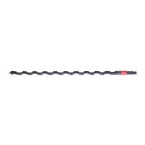 Milwaukee 48136754 - BROCAS AUGER DE IMPACTO 14X460 - 1PC