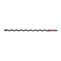 Milwaukee 48136756 - BROCAS AUGER DE IMPACTO 16X460 - 1PC