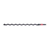 Milwaukee 48136758 - BROCAS AUGER DE IMPACTO 18X460 - 1PC