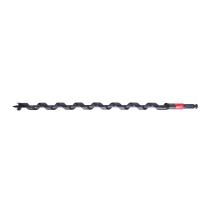 Milwaukee 48136759 - BROCAS AUGER DE IMPACTO 19X460 - 1PC