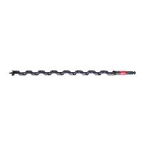 Milwaukee 48136759 - BROCAS AUGER DE IMPACTO 19X460 - 1PC