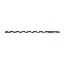 Milwaukee 48136760 - BROCAS AUGER DE IMPACTO 20X460 - 1PC