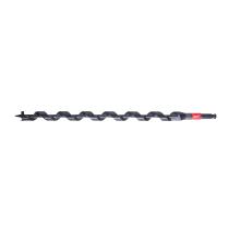 Milwaukee 48136762 - BROCAS AUGER DE IMPACTO 22X460 - 1PC