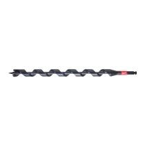 Milwaukee 48136766 - BROCAS AUGER DE IMPACTO 26X460 - 1PC