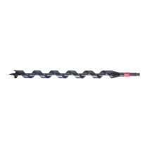 Milwaukee 48136769 - BROCAS AUGER DE IMPACTO 29X460 - 1PC