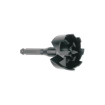 Milwaukee 48252562 - BROCA SELFEED 65MM