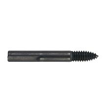 Milwaukee 48286870 - TORNILLO DE AVANCE 1/4''PARA SELFEED HASTA 65MM