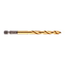 Milwaukee 48894716 - BROCAS SHOCKWAVE HSS-G TIN 6''8MM