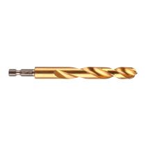Milwaukee 48894727 - BROCAS SHOCKWAVE HSS-G TIN 12MM