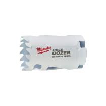 Milwaukee 49560710 - COR.HOLE DOZER CARBIDE 32MM-1PC