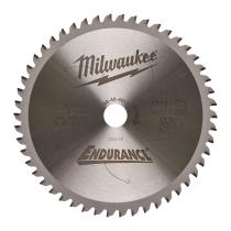 Milwaukee 48404017 - DISCO SIERRA CIRC.174X20X1''65 50Z
HD28MS