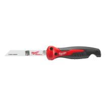 Milwaukee 48220305 - SIERRA DE MANO PLEGABLE