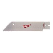 Milwaukee 48220222 - HOJA PARA SERRUCHO DE PVC