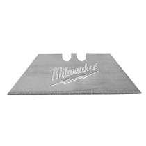 Milwaukee 48221905 - HOJAS PARA CUCHILLO - 5UDS