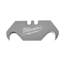 Milwaukee 48221952 - DISPENSADOR DE 50 HOJAS TIPO GARRA PARA CUCHILLO