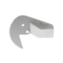 Milwaukee 48224211 - CUCHILLA DE RECAMBIO PARA 42MM