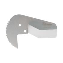 Milwaukee 48224216 - CUCHILLA DE RECAMBIO PARA 60MM