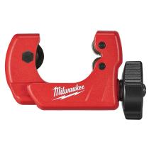 Milwaukee 48229251 - CORTATUBOS MINI CU 3-28MM