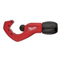 Milwaukee 48229259 - CORTATUBOS CU 3-28MM