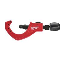 Milwaukee 48229253 - CORTATUBOS CU 16-67MM