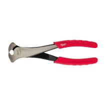 Milwaukee 48226407 - ALICATE DE CORTE FRONTAL 180MM