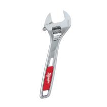 Milwaukee 48227406 - LLAVE AJUSTáBLE DE 150MM, 24MM