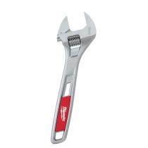 Milwaukee 48227408 - LLAVE AJUSTáBLE DE 200MM, 29MM