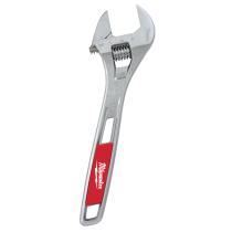 Milwaukee 48227410 - LLAVE AJUSTáBLE DE 250MM, 35MM