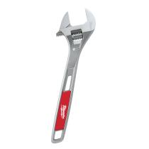 Milwaukee 48227412 - LLAVE AJUSTáBLE DE 300MM,