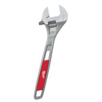 Milwaukee 48227415 - LLAVE AJUSTáBLE DE 380MM,