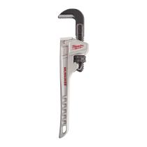 Milwaukee 48227210 - LLAVE STILLSON ALUMINIO DE 250MM