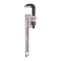 Milwaukee 48227212 - LLAVE STILLSON ALUMINIO DE 305MM