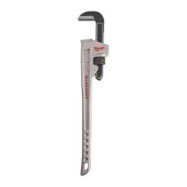 Milwaukee 48227224 - LLAVE STILLSON ALUMINIO DE 610MM