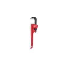 Milwaukee 48227110 - LLAVE STILLSON DE 250MM