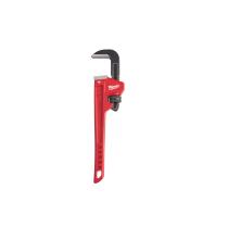 Milwaukee 48227112 - LLAVE STILLSON DE 305MM