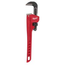 Milwaukee 48227114 - LLAVE STILLSON DE 355MM